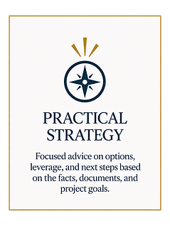 ChatGPT Image Oct 9, 2026 at 06_50_30 PM_edited.png