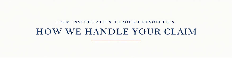 How We Handle Your Claim_edited.jpg