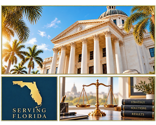 Florida Legal Excellence Collage_edited.png