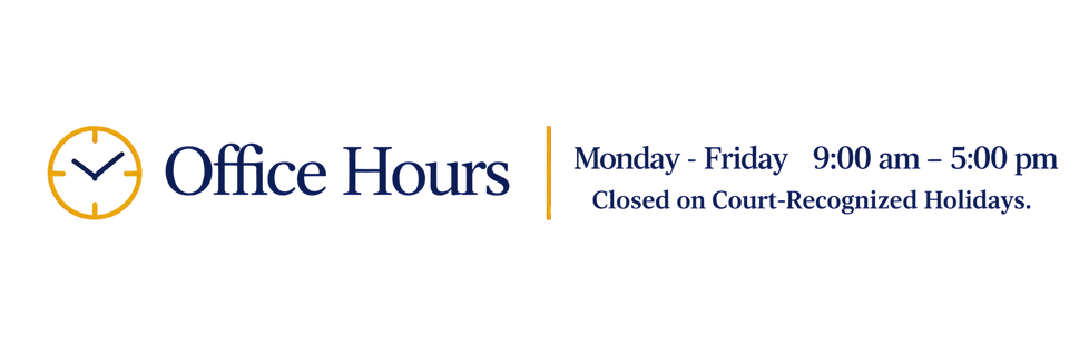 Office Hours Banner Logo_edited.png