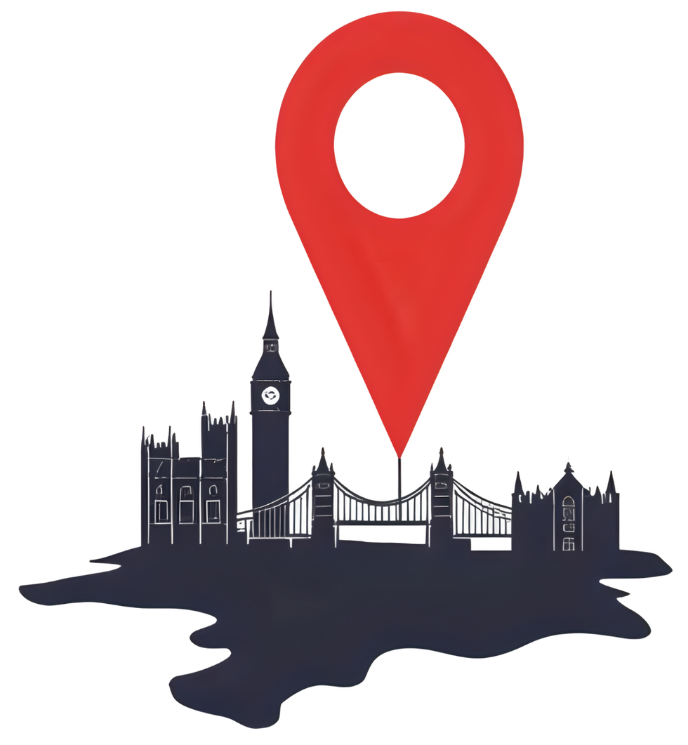 Servicing London, Kent & Essex.
