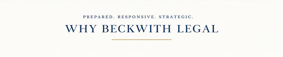 Why Beckwith Legal – Elegant Law Firm Banner_edited.jpg
