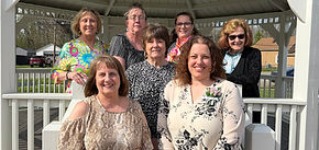 2026 Board.JPG