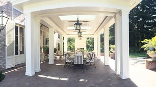 Atherton-Exterior-patio-day.jpg