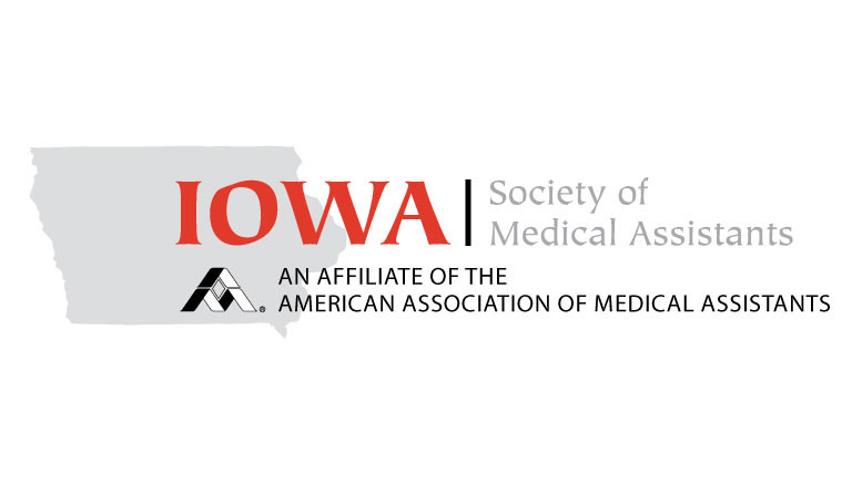 ISMA STATE CONFERENCE logo