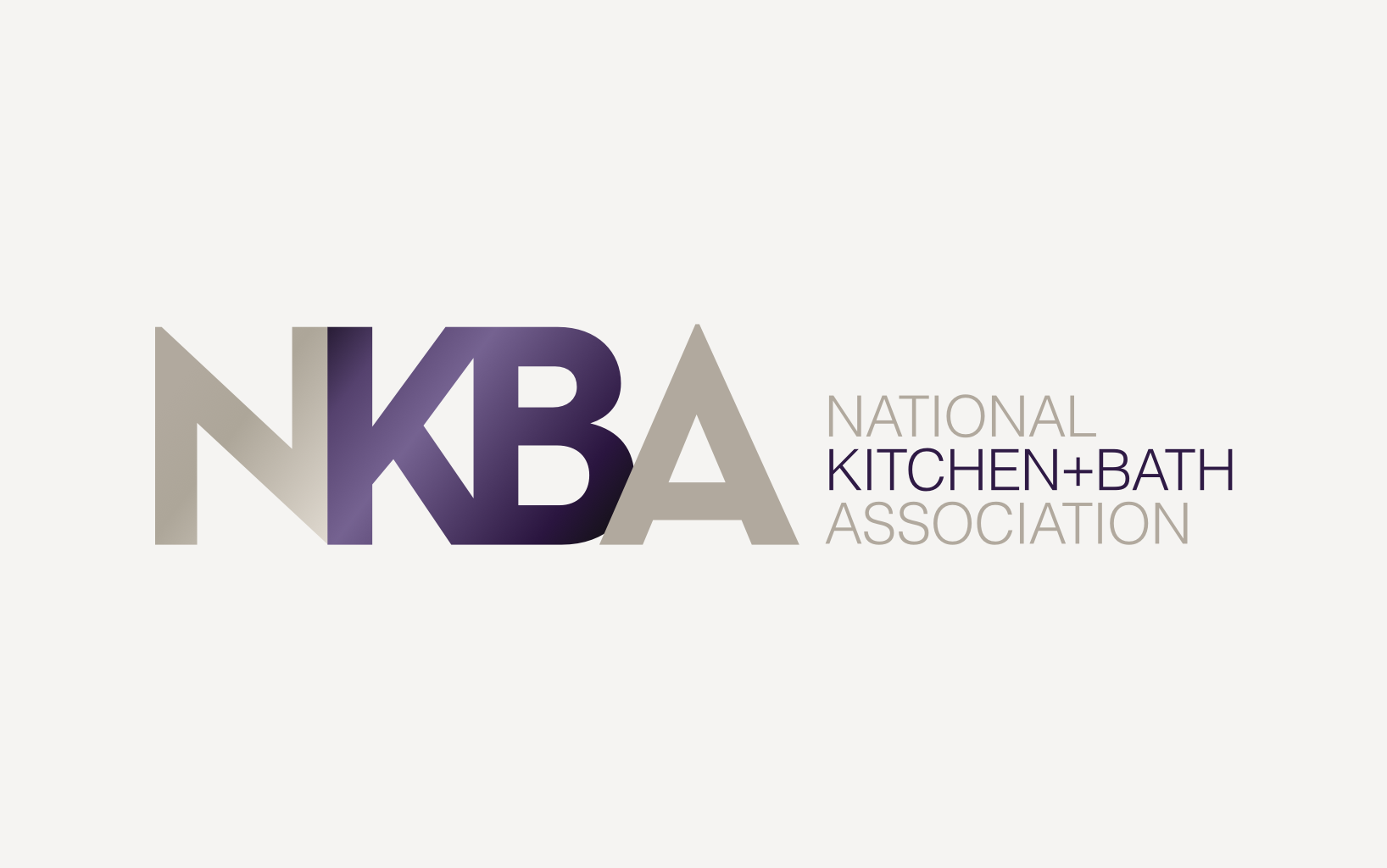 NKBA - Tracery Builders