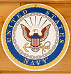 Military Insignia Navy.png