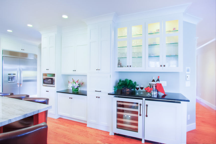 Traditional - South - Kitchen - 1 - After.jpg