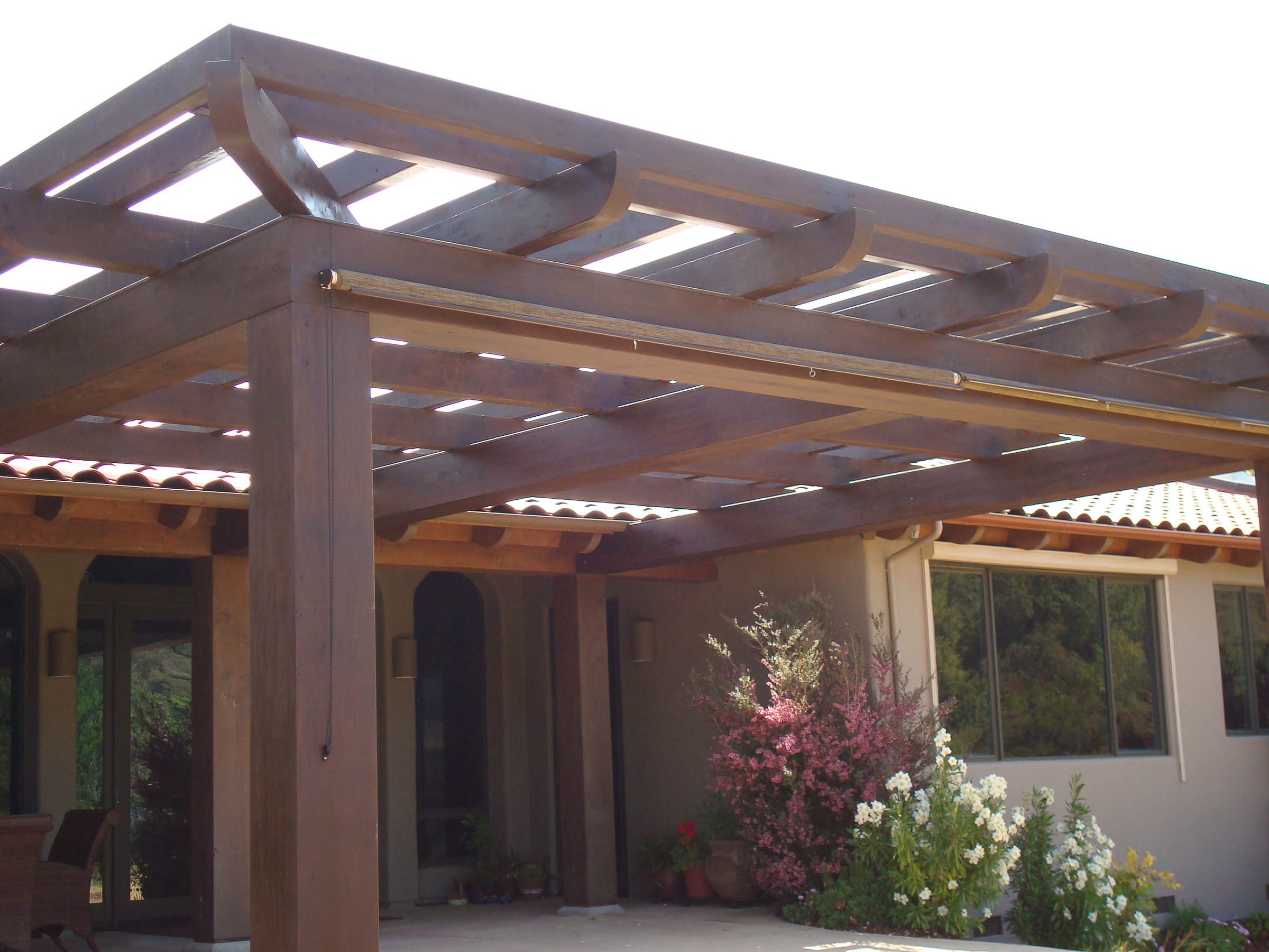 DSC00397 - Tracery Builders