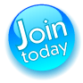 join-button-blue9A1A89CFF1DA.gif