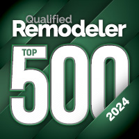 2024 QRTop500 Badge 200x200 Dark - Tracery Builders