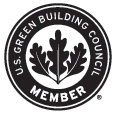 US Green Building Council - Tracery Builders