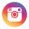 Instagram.png