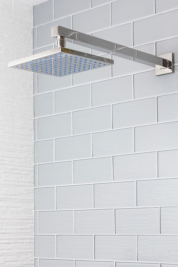 Redondo - Tracery Builders