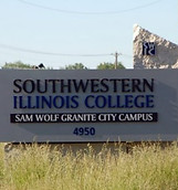 SWIC Granite City.jpg