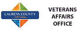 Veteran Affairs Office-_Laurens County Veteran Affairs.jpg