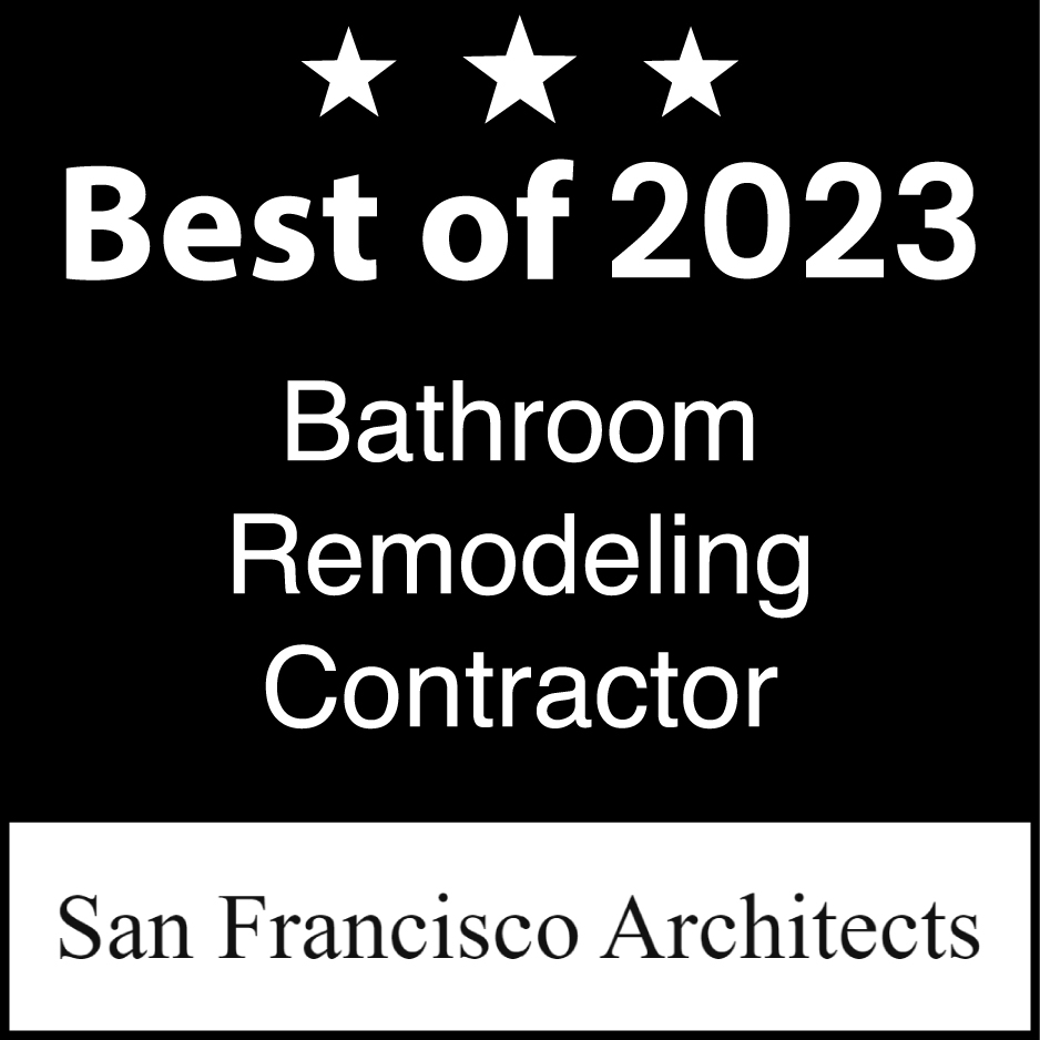 Best of 2023-04 - Tracery Builders