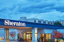 sheraton portland OR.jpg