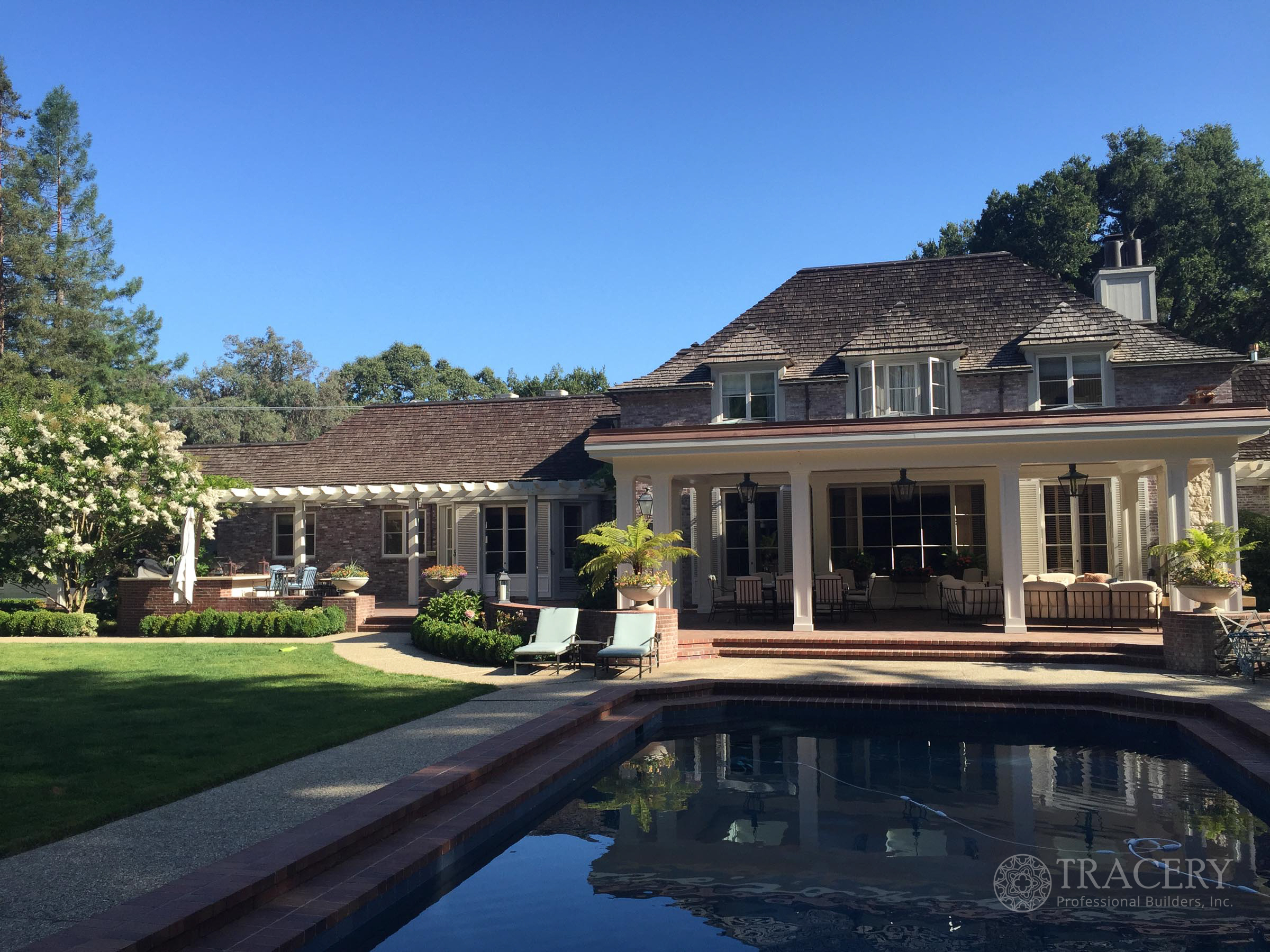 ParkLane OutdoorLiving3 - Tracery Builders