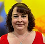 Heather Wines (1).jpeg