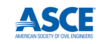 American society of civil engineers - Tracery Builders
