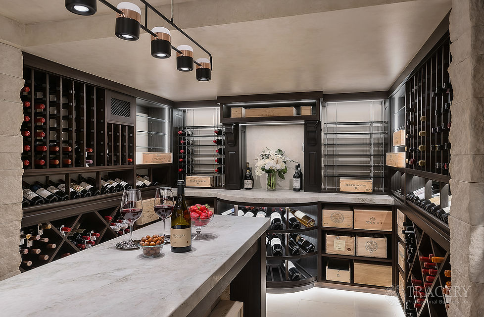Transitional-WoodsideMH-Wine Room 11-After.jpg