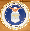 Military Insignia-Air Force.png