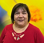 Maria Van DeBovenkamp (2).jpeg