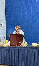 Kentucky SMA Spring Conference 2026 (4).jpeg
