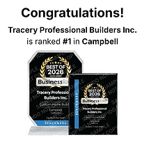 Businees Rate Best in Campbell 2026 promos-01.png