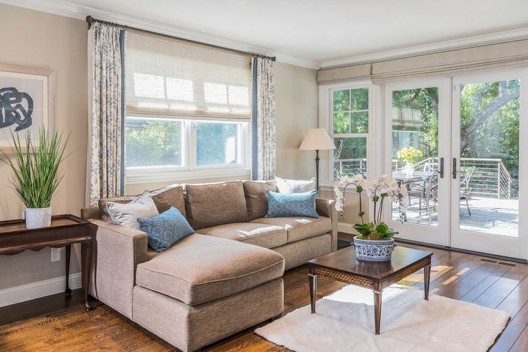 Traditional-Maple-Family Room-4.jpg