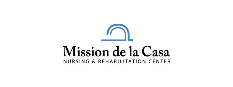 Mission De La Casa Nursing & Rehabilitation Center
