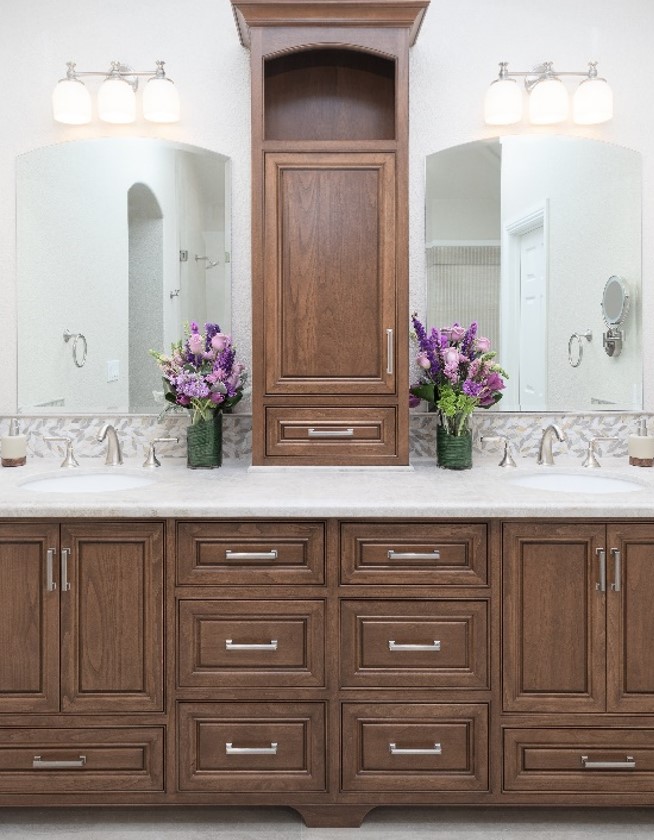 best renovation contractor san mateo 2023 - Tracery Builders