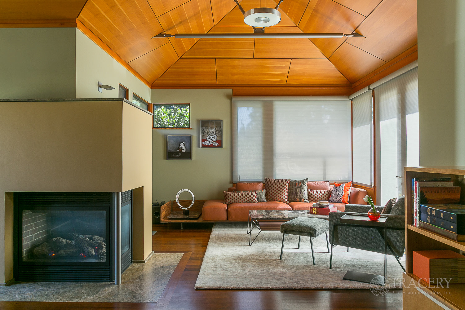 Barmetta Living3 - Tracery Builders