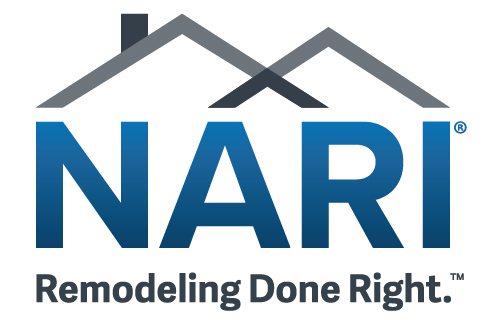 NARI-Logo-Color-2016 - Tracery Builders