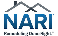 NARI-Logo-Color-2016.jpg