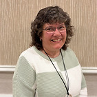 julie+beecher.jpg