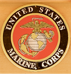 Military Insignia-Marines.png