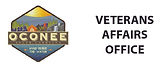Veteran Affairs Office-_Oconee County Veterans Affairs.jpg