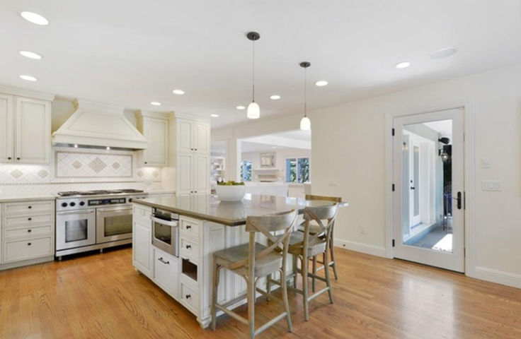 Transitional - Bryant - Kitchen - 2 - After.jpg