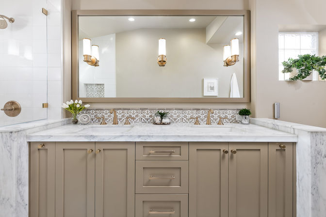 Traditional-Emerson-Master Bath-1-After.jpg