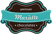 Mariette LOGO 2__081021.png