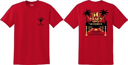26473369-fccca308-17bc-4247-b990-c0ddc25c725b-1-2022+Conference+T+Shirt+1.jpeg