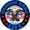 Behind Barz logo.jpg
