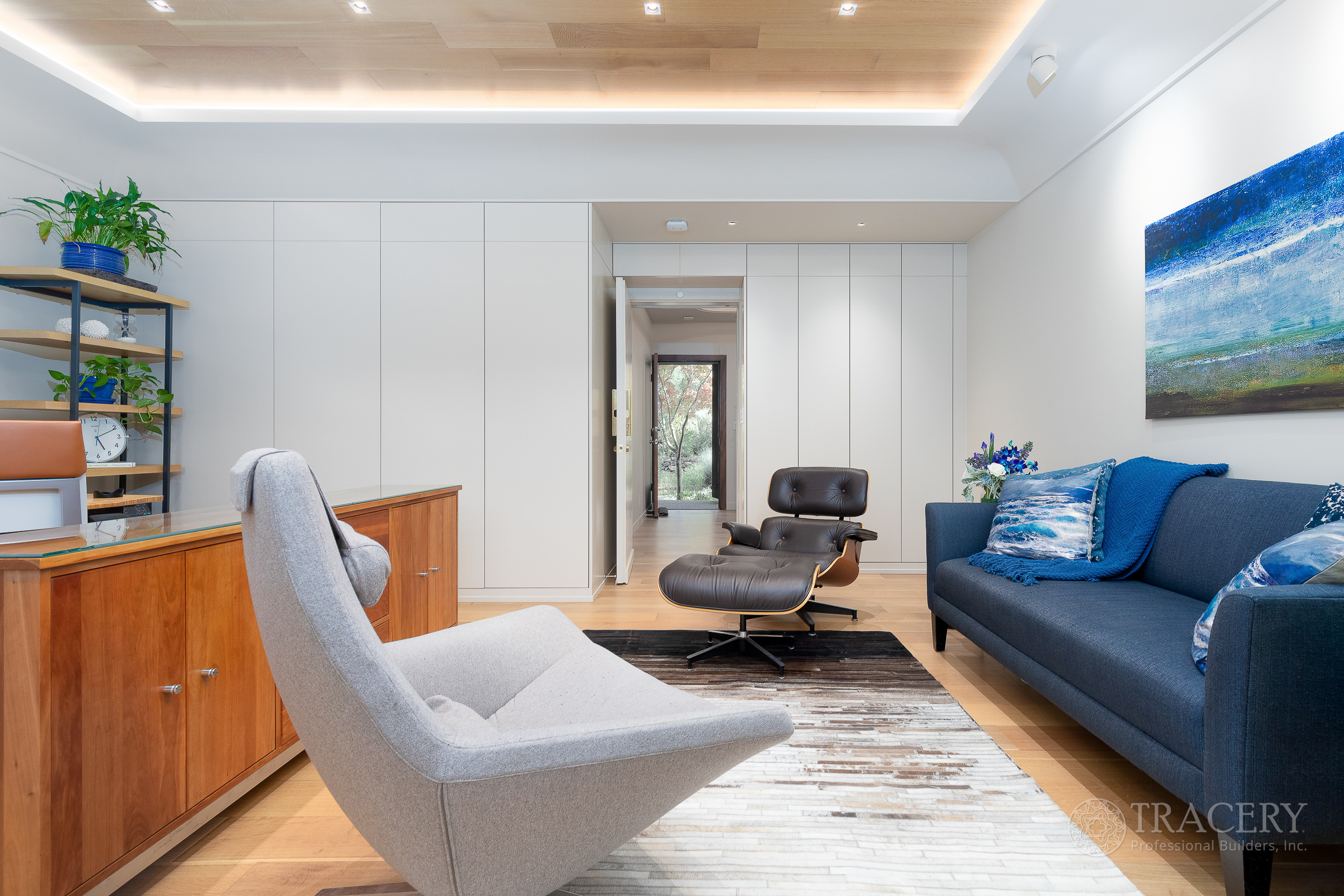 Alpine office (8) - Tracery Builders