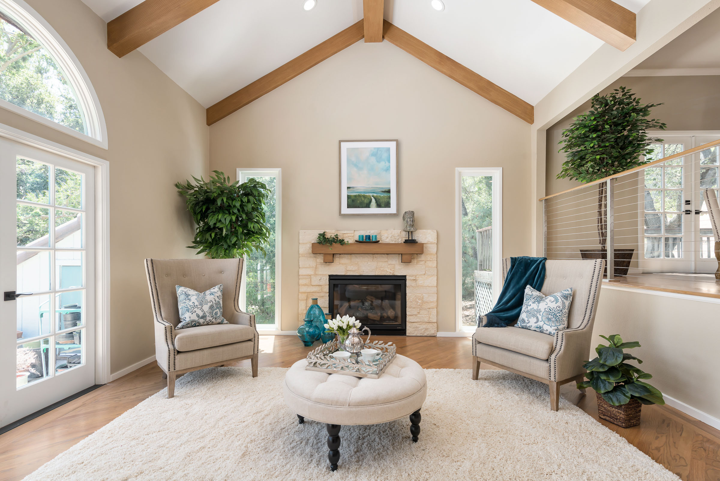 1561 Niblick Final-2 Hi-res 0018 - Tracery Builders