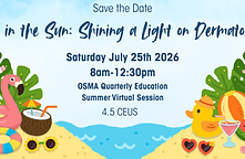 Save+the+Date.png