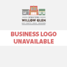 LOGO UNAVAILABLE Willow Glen.png
