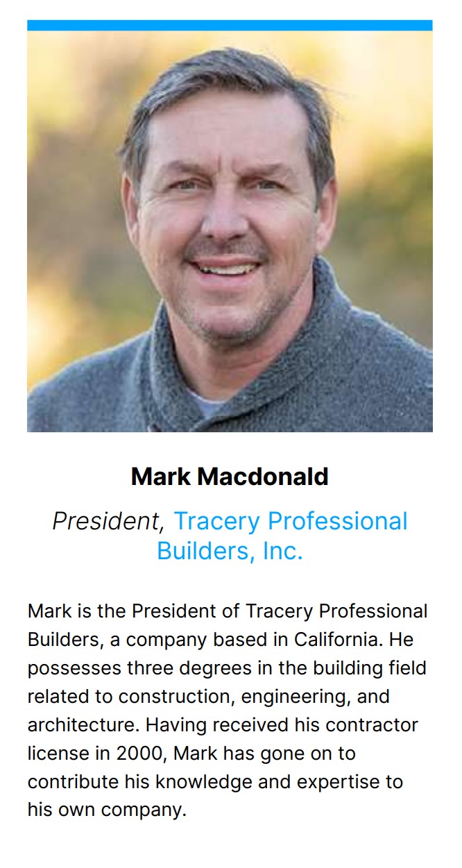 2023 FIXr Top 100 Homebuilders nationwide (1) - Tracery Builders