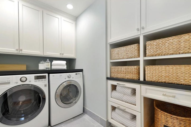 Transitional - Bryant - Laundry - 2 - After.jpg